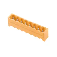 Weidmuller 1148630000