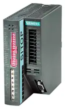 6AG1931-2EC21-2AA0 Siemens