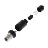 Omron XS2G-D4S1