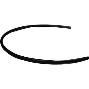 SMC TRS1065R-20 TRS, Soft Nylon Tubing, TRS1065R-20 — Pipes & Hoses for Cables