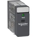 RXG23F7 Schneider Electric, Schütze & Relais