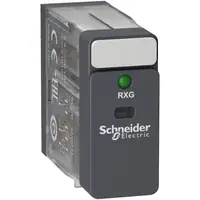 Schneider Electric RXG23F7