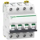 A9F94425 Schneider Electric, Interruttori automatici e fusibili