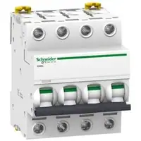 Schneider Electric A9F94425