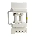LX1D8U7 Schneider Electric