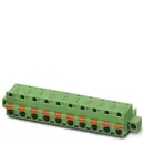 1939536 Phoenix Contact, General Accessories