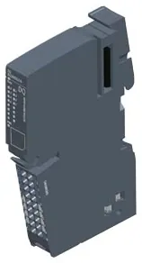 6ES7132-8BF20-0AN0 Siemens