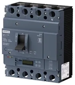 3VJ2225-8KQ42-0AA0 Siemens