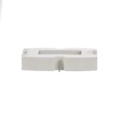 Schneider Electric 16-788C1 Panel mount adapter, SE Relays, general purpose relay accessory, 788 series — Akcesoria ogólne