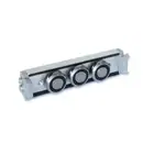 GN 2424-43-N-X Elesa+Ganter
