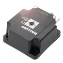 BIS VM-341-401-S4 Balluff