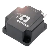 Balluff BIS VM-341-401-S4