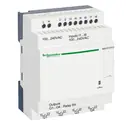SR2E121FU Schneider Electric, PLC