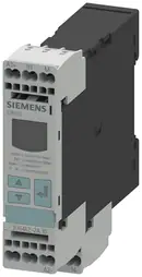 3UG4622-2AW30 Siemens