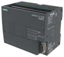 6ES7288-1ST40-0AA2 Siemens