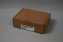 6AV6545-0BC15-2AX0 Siemens