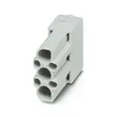 1414364 Phoenix Contact, Connectors & Plugs