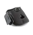 PC-G040 Datalogic