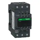 LC1D50AU7 Schneider Electric