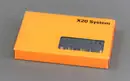 X20DM9324 B&R