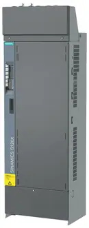6SL3220-1YH58-1CB0 Siemens