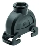 19430240438 Harting, Allgemeines Zubehör