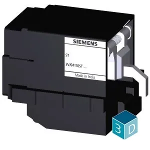 3VJ9417-0ST37 Siemens