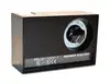 6010-448-002 Warner Electric