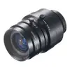 CA-LH8 Keyence