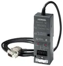 6GK1500-0AB00 Siemens