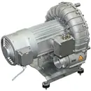 SV300/1-040A0 BECKER