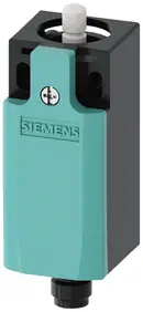 3SE5214-0KC05-1AE1 Siemens