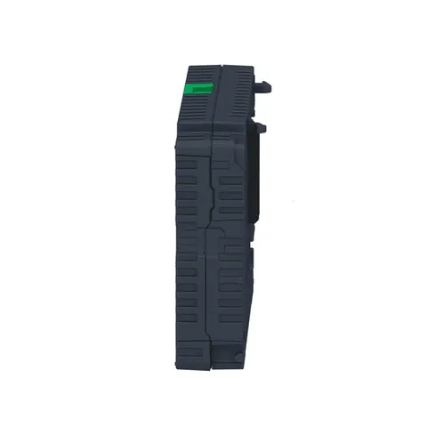 Schneider Electric HMIG5U2 Intel X86 1.33GHz Processor, 32GB CFast Card Data Storage Harmony GTU Open Box — Sterowniki PLC