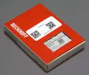 EL9410 Beckhoff, PLC