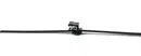 150-40591 Hellermann Tyton, Cavi e fili industriali