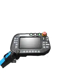 Panasonic AUR01060