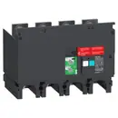 LV429493 Schneider Electric