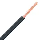 4520012 LAPP, Industrial Cables & Wires