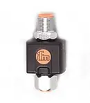TP3231 IFM