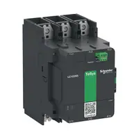 Schneider Electric LC1G400KUEN