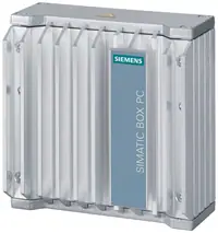Siemens 6AG4021-0AB11-1CA0