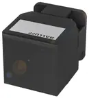 BES0304 Balluff, Proximity & Inductive Sensors