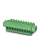 1827716 Phoenix Contact, Connectors & Plugs