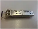 6AG1960-1AA06-7XA0 Siemens