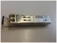 Siemens 6AG1960-1AA06-7XA0