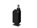 ZSE2-T1-15C SMC