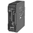 S8VK-R20 Omron, Accessori generali