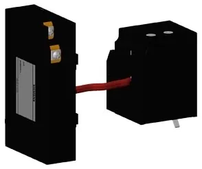 3VJ9417-0UV37 Siemens