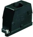 19400160412 Harting, Cables e hilos industriales