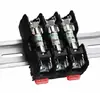 L60030C-1PQDINR Littelfuse, General Accessories